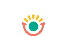 Signature of Hope