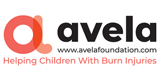 Avela Foundation