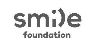 Smile Feundation