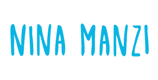 nina-manzi