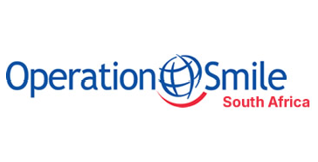 Operation Smile